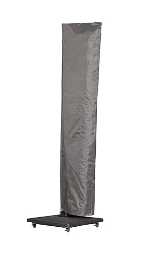 Winza Outdoor Covers Premium Schutzhülle Schirm XL von Winza Outdoor Covers