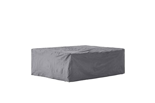 Winza Outdoor Covers Winza Premium Protective Cover for Lounge Groups 200 x 150 x 75 cm von Winza Outdoor Covers
