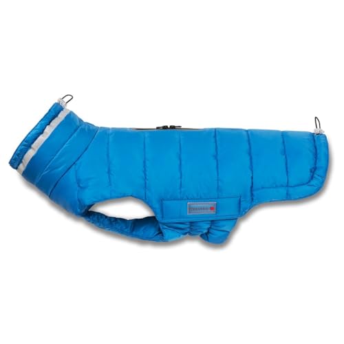 Wolters Steppjacke Cosy, Größe:38 cm, Farbe:Royalblau von WOLTERS