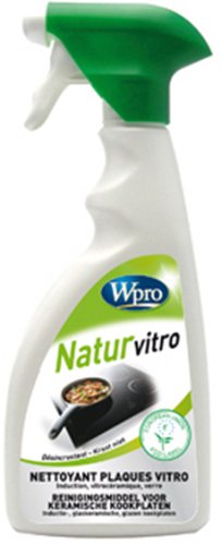 Wpro Natur vitro – Reiniger von Wpro