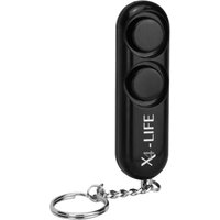X4-LIFE Security Taschenalarm von X4-Life