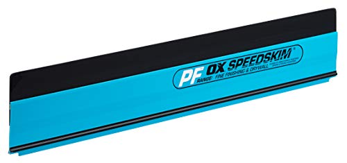 OX Speedskim Plastic Flex blade only - PFBL 450mm von OX Tools