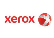 Xerox Phaser 5500 DX (113R00668) original Toner-Kartusche - Schwarz von Xerox