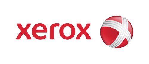 Xerox GmbH Sheet Feeder/500sh f Phaser 3500 von Xerox