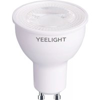Yeelight - led GU10 Bulb W1 (dimmable) von YEELIGHT