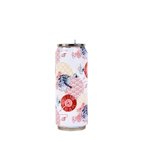 Thermodose 500ml Japan von YOKO DESIGN