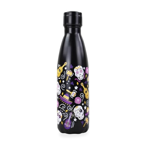 Yoko Design - Los Muertos Flasche 500 ml von YOKO DESIGN