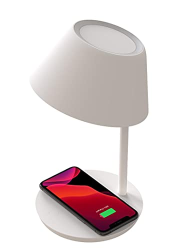 YEELIGHT Staria Bedside Lamp Pro YLCT03YL wh von Yeelight