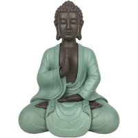 Zen Arôme - Bodhi-Statue aus Polyresin von ZEN ARÔME