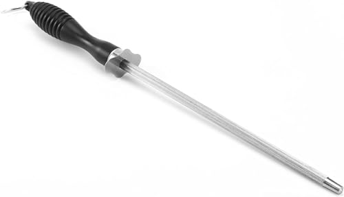 ZPSHYD Schleifstab - Robuster Schleifstab für effizientes Schleifen - zum Messerschärfen/Klingen schärfen von ZPSHYD