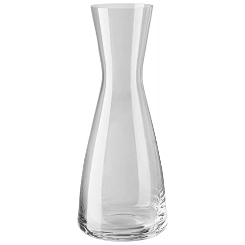 Zwilling 36300-803-0 Predicat Glaskaraffe, Glas von Zwilling