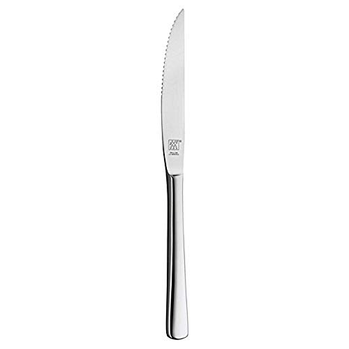 Zwilling Nova, Steakmesser von Zwilling