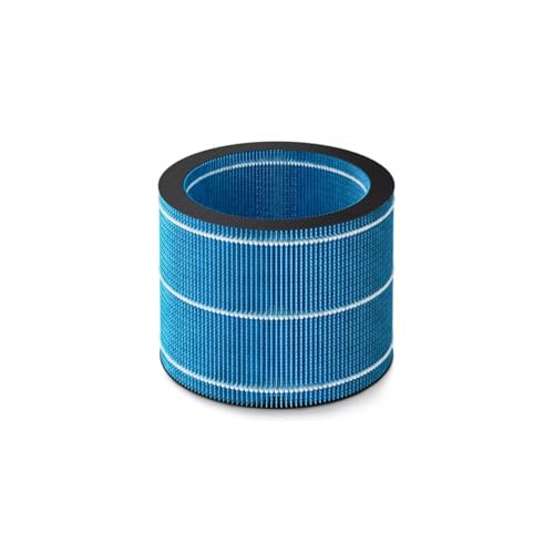 Luftbefeuchterfilter FY3446/30 für Philips NanoCloud Serie HU2716 HU2718 HU3915 HU3916 HU3918 Luftbefeuchter von agdom24h_parts