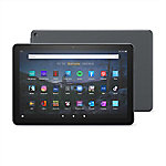 AMAZON Tablet B08F6663N8 Octa-core (4x2.0 GHz Cortex-A73 & 4x2.0 GHz Cortex-A53) 4 GB Fire OS von amazon