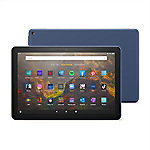 AMAZON Tablet B08F6BY5QG Octa-core (4x2.0 GHz Cortex-A73 & 4x2.0 GHz Cortex-A53) 3 GB Fire OS 3 von amazon