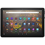 AMAZON Tablet B08F6KC9YG Octa-core (4x2.0 GHz Cortex-A73 & 4x2.0 GHz Cortex-A53) 4 GB Fire OS von amazon