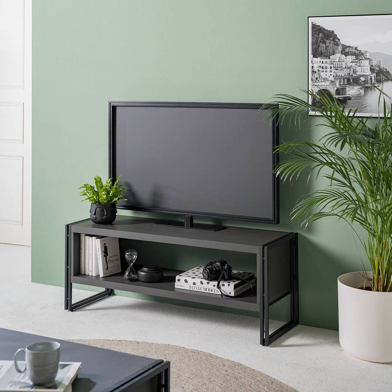 TV-Rack HERBY von kollected