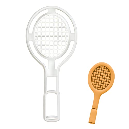 Badminton Schläger Ausstechform, 1 Teil von bakerlogy