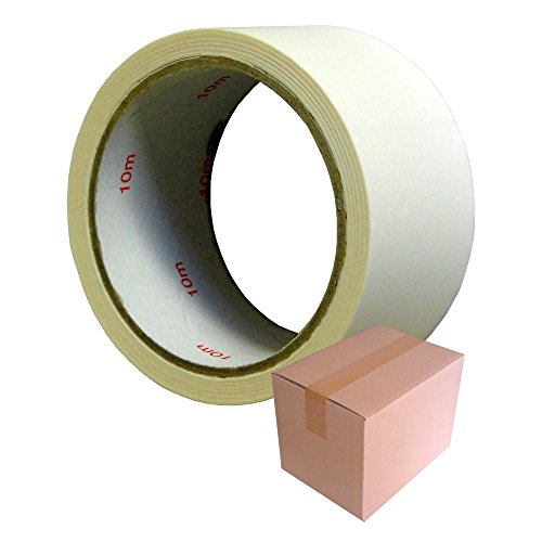 Anti-Rissband, 50 mm x 10 m/Rolle von bauCompany24