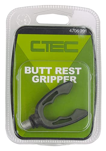 c-tec Ctec Grip Clip von c-tec