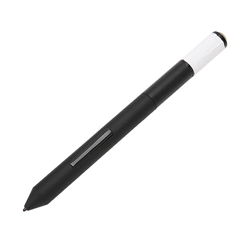 ciciglow Stylus-Stift, Zeichentablett-Stift 1024 Level Pressure Digital Tablet Stylus für WACOM CTL471 CTL671 CTL460 CTL660 CTL470 CTH470 CTH670 CTL480 CTL680 von ciciglow