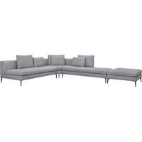 Design-bestseller - Design Bestseller Arch Ecksofa von design-bestseller