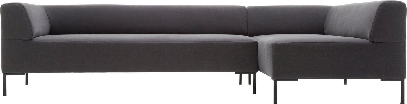 freistil ROLF BENZ Ecksofa freistil 185 von freistil ROLF BENZ