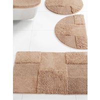 heine home Badematte von heine home