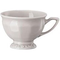 Rosenthal Espresso/Mokka-Obertasse Maria Pale Orchid von Rosenthal