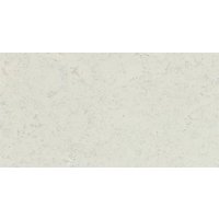 Kork-Fertigparkett mit Hartwachsöl, exclusiv weiß edelfuniert, Click-Verbindung, 900 x 300 x 11 mm (1,62 m² / Paket) von woodstore24