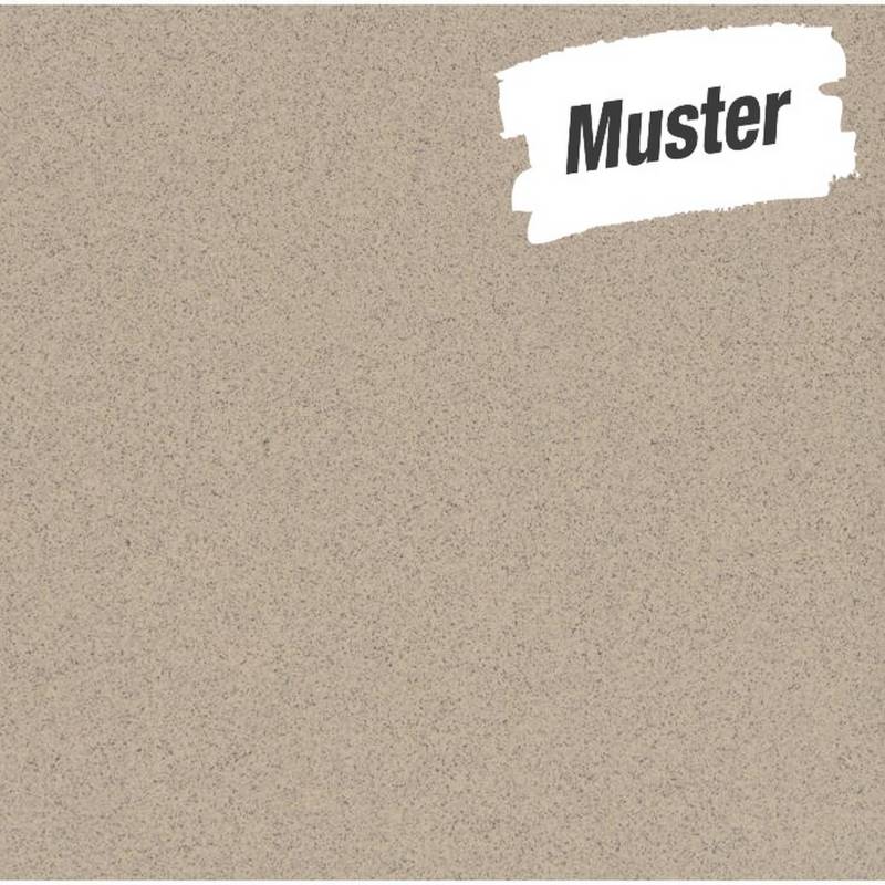 Muster zu Bodenfliese 'Triton' Feinsteinzeug grau 30 x 30 cm