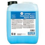 Ottoflex Voranstrich OTTO CHEMIE Grundierung Tiefengrund 1kg