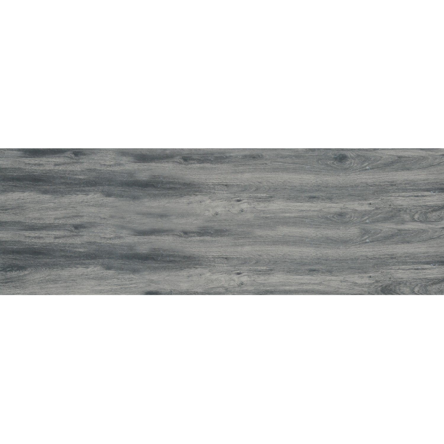 Terrassenplatte Feinsteinzeug Skagen Walnuss-Grau glasiert matt 40x120x2cm 2 St. von -