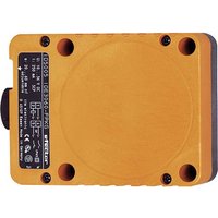 Ifm Electronic Induktiver Näherungsschalter 105 x 80mm nicht bündig PNP, NPN ID0013 von ifm Electronic