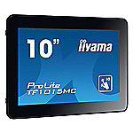 IIYAMA 25,7 cm (10,1 Zoll) LCD Monitor von iiyama