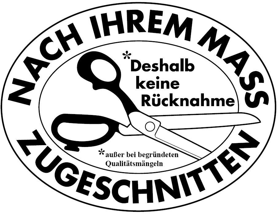 Plissee simple, indeko, Lichtschutz, ohne Bohren, verspannt, Klemmfix, mit Klemmträgern, nach Maß von indeko