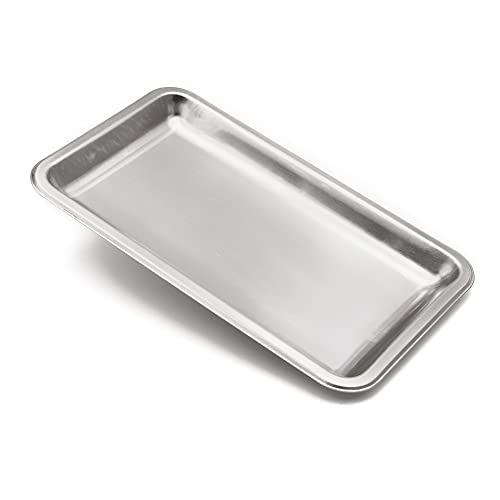 intergrill 800° Gastroschale 30 x 18,5 x 2cm Zubehör für Elektrogrill Pure von intergrill