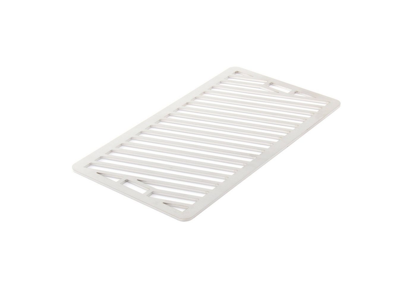 intergrill Grillrost intergrill Grillrost 28,5 x 15,5 x 0,3 cm von intergrill