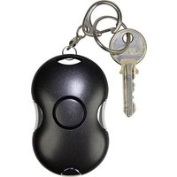 Kh-security Taschenalarm 100 dB 100204 von kh-security