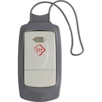 Kh-security Travel Alarm Tag 100206 von kh-security