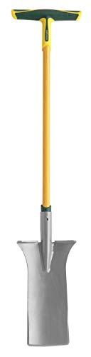 LOUCHET LEBORGNE D'ARRACHAGE PRO 36 CM - 302294 von leborgne