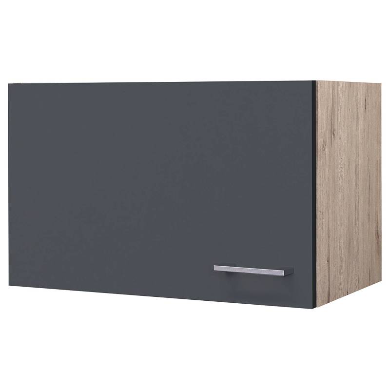 Hängeschrank Cresta Höhe 32 cm von loftscape