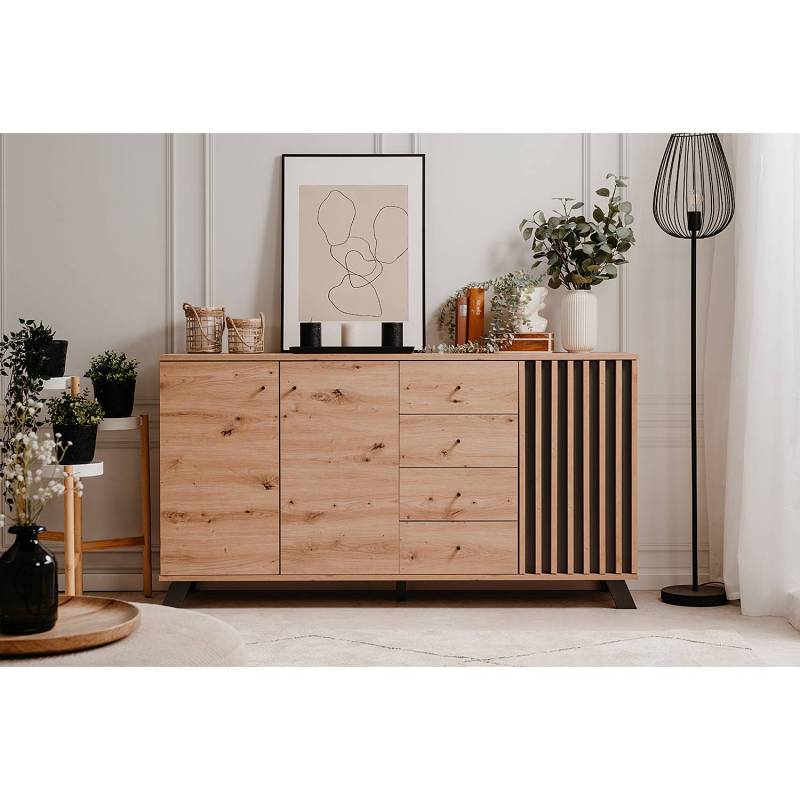 Sideboard Bimeda von loftscape