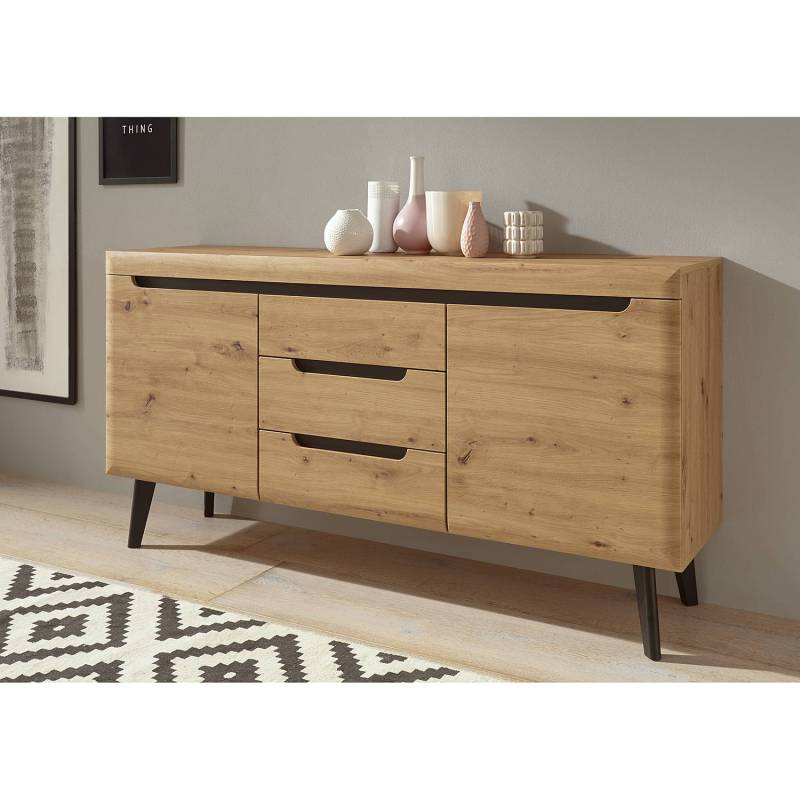 Sideboard Tornac von loftscape