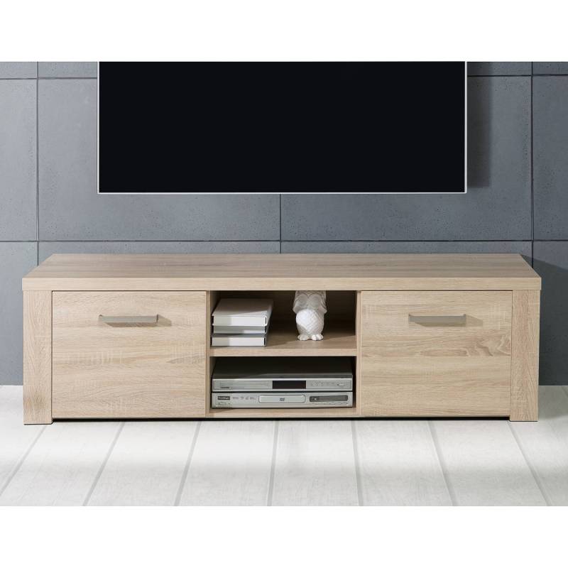 TV-Lowboard Parksville von loftscape