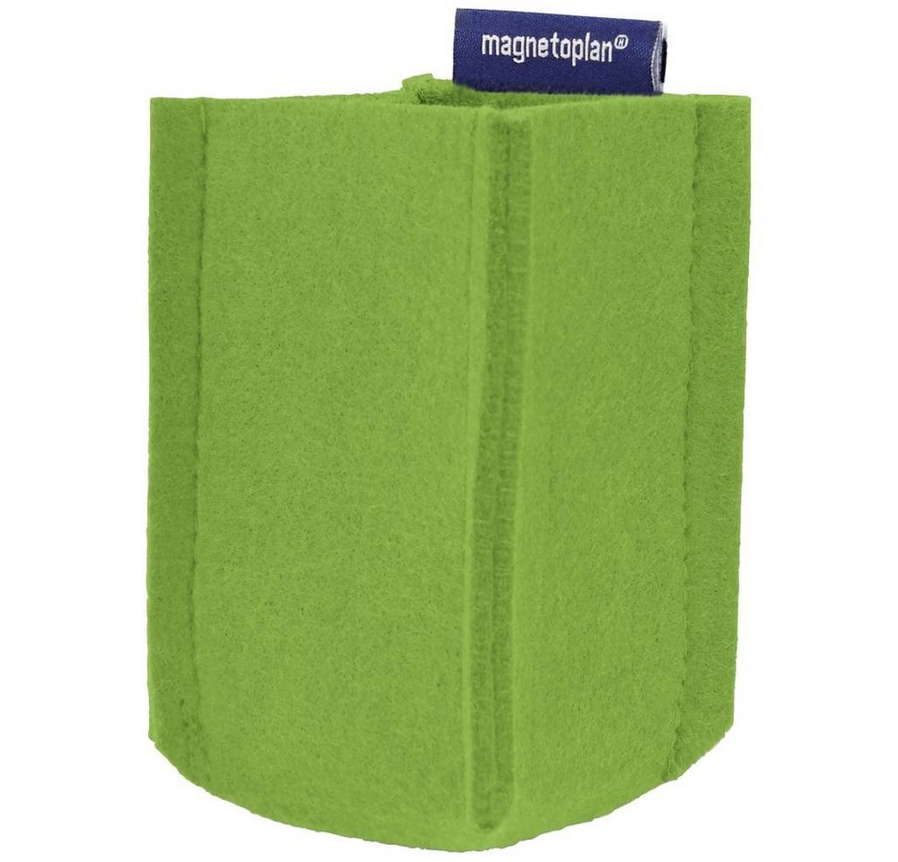 magnetoplan® Magnettafel magnetoTray ecoAware von magnetoplan®