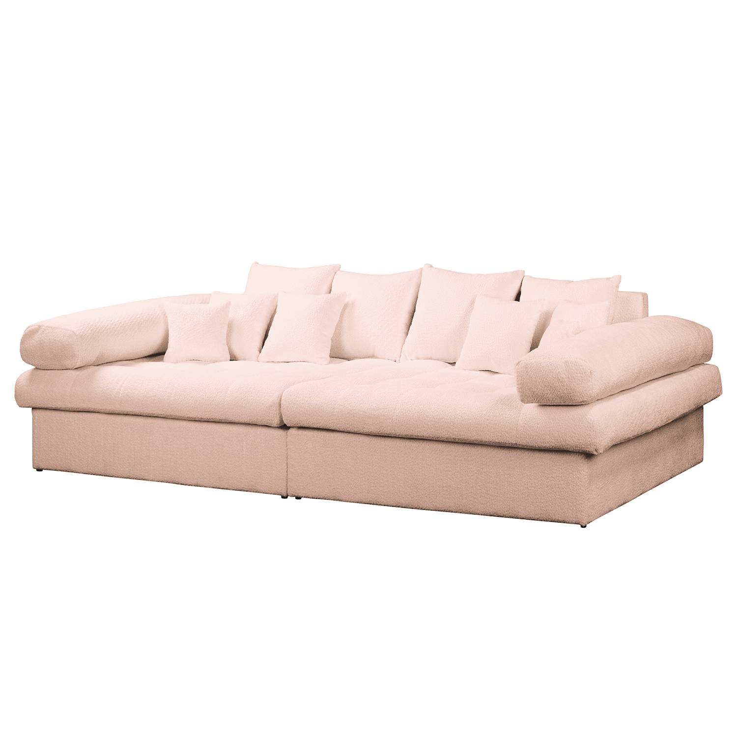 Big-Sofa Naomi von mooved