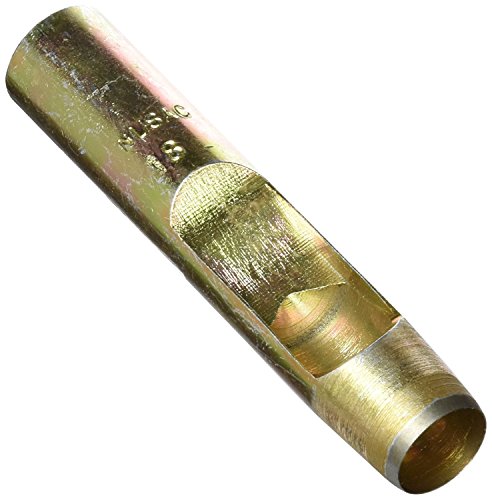nusac 02203-pièce zu Arche cilindrico 3 mm von nusac