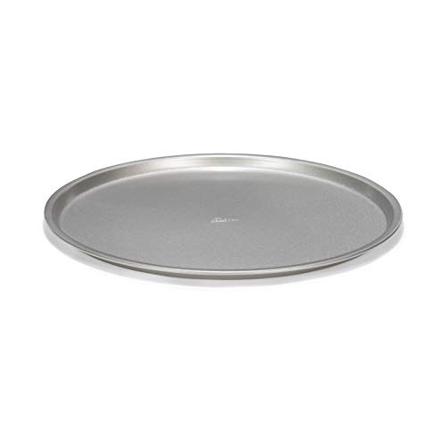 Patisse Siver-Top Pizzablech - Durchmesser 31 cm von patisse