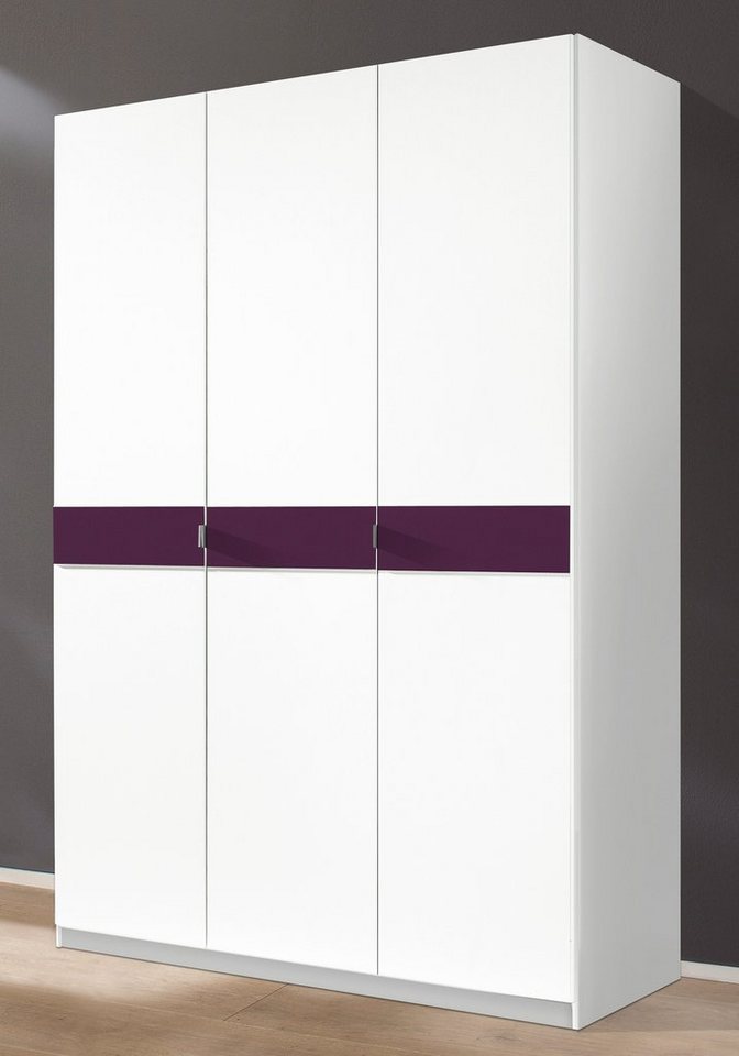 priess Kleiderschrank Madrid von priess